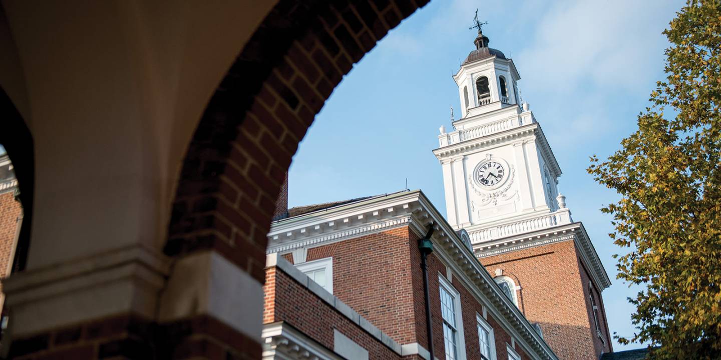 publicsafety.jhu.edu